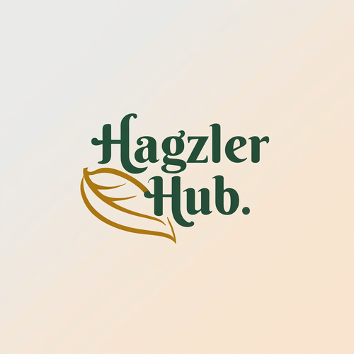 hagzler hub